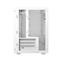 DEEPCOOL CH260 WH fehér (táp nélküli) ablakos mATX ház DEEPCOOL_CH260_WH small
