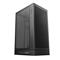DEEPCOOL CH270 DIGITAL fekete (táp nélküli) ablakos mATX ház DEEPCOOL_CH270_DIGITAL small