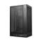 DEEPCOOL CH270 DIGITAL fekete (táp nélküli) ablakos mATX ház DEEPCOOL_CH270_DIGITAL small