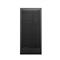 DEEPCOOL CH270 DIGITAL fekete (táp nélküli) ablakos mATX ház DEEPCOOL_CH270_DIGITAL small