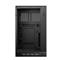 DEEPCOOL CH270 DIGITAL fekete (táp nélküli) ablakos mATX ház DEEPCOOL_CH270_DIGITAL small