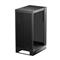 DEEPCOOL CH270 DIGITAL fekete (táp nélküli) ablakos mATX ház DEEPCOOL_CH270_DIGITAL small