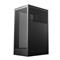 DEEPCOOL CH270 DIGITAL fekete (táp nélküli) ablakos mATX ház DEEPCOOL_CH270_DIGITAL small