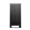 DEEPCOOL CH270 DIGITAL fekete (táp nélküli) ablakos mATX ház DEEPCOOL_CH270_DIGITAL small