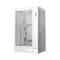 DEEPCOOL CH270 DIGITAL WH fehér (táp nélküli) ablakos mATX ház DEEPCOOL_CH270_DIGITAL_WH small