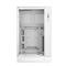 DEEPCOOL CH270 DIGITAL WH fehér (táp nélküli) ablakos mATX ház DEEPCOOL_CH270_DIGITAL_WH small