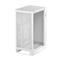 DEEPCOOL CH270 DIGITAL WH fehér (táp nélküli) ablakos mATX ház DEEPCOOL_CH270_DIGITAL_WH small