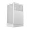DEEPCOOL CH270 DIGITAL WH fehér (táp nélküli) ablakos mATX ház DEEPCOOL_CH270_DIGITAL_WH small