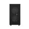DEEPCOOL CH360 DIGITAL fekete (táp nélküli) ablakos mATX ház DEEPCOOL_R-CH360-BKAPE3D-G-1 small