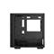 DEEPCOOL CH360 DIGITAL fekete (táp nélküli) ablakos mATX ház DEEPCOOL_R-CH360-BKAPE3D-G-1 small