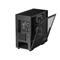 DEEPCOOL CH360 DIGITAL fekete (táp nélküli) ablakos mATX ház DEEPCOOL_R-CH360-BKAPE3D-G-1 small