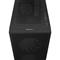 DEEPCOOL CH360 DIGITAL fekete (táp nélküli) ablakos mATX ház DEEPCOOL_R-CH360-BKAPE3D-G-1 small