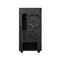 DEEPCOOL CH360 DIGITAL fekete (táp nélküli) ablakos mATX ház DEEPCOOL_R-CH360-BKAPE3D-G-1 small