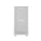 DEEPCOOL CH360 DIGITAL WH fehér (táp nélküli) ablakos mATX ház DEEPCOOL_R-CH360-WHAPE3D-G-1 small