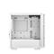 DEEPCOOL CH360 DIGITAL WH fehér (táp nélküli) ablakos mATX ház DEEPCOOL_R-CH360-WHAPE3D-G-1 small