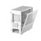 DEEPCOOL CH360 DIGITAL WH fehér (táp nélküli) ablakos mATX ház DEEPCOOL_R-CH360-WHAPE3D-G-1 small