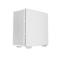 DEEPCOOL CH360 DIGITAL WH fehér (táp nélküli) ablakos mATX ház DEEPCOOL_R-CH360-WHAPE3D-G-1 small