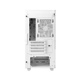 DEEPCOOL CH360 DIGITAL WH fehér (táp nélküli) ablakos mATX ház DEEPCOOL_R-CH360-WHAPE3D-G-1 small