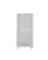 DEEPCOOL CH360 DIGITAL WH fehér (táp nélküli) ablakos mATX ház DEEPCOOL_R-CH360-WHAPE3D-G-1 small