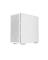 DEEPCOOL CH360 DIGITAL WH fehér (táp nélküli) ablakos mATX ház DEEPCOOL_R-CH360-WHAPE3D-G-1 small