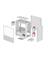 DEEPCOOL CH360 DIGITAL WH fehér (táp nélküli) ablakos mATX ház DEEPCOOL_R-CH360-WHAPE3D-G-1 small