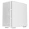 DEEPCOOL CH360 WH fehér (táp nélküli) ablakos mATX ház DEEPCOOL_R-CH360-WHAPE3-G-1 small