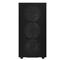 DEEPCOOL CH560 Digital Fekete (Táp nélküli) ablakos E-ATX ház DEEPCOOL_R-CH560-BKAPE4D-G-1 small