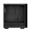 DEEPCOOL CH560 Digital Fekete (Táp nélküli) ablakos E-ATX ház DEEPCOOL_R-CH560-BKAPE4D-G-1 small