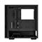 DEEPCOOL CH560 Digital Fekete (Táp nélküli) ablakos E-ATX ház DEEPCOOL_R-CH560-BKAPE4D-G-1 small
