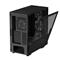 DEEPCOOL CH560 Digital Fekete (Táp nélküli) ablakos E-ATX ház DEEPCOOL_R-CH560-BKAPE4D-G-1 small