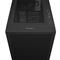 DEEPCOOL CH560 Digital Fekete (Táp nélküli) ablakos E-ATX ház DEEPCOOL_R-CH560-BKAPE4D-G-1 small