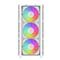 DEEPCOOL CH560 Digital WH Fehér (Táp nélküli) ablakos E-ATX ház DEEPCOOL_R-CH560-WHAPE4D-G-1 small