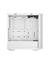 DEEPCOOL CH560 WH Fehér (Táp nélküli) ablakos E-ATX ház DEEPCOOL_R-CH560-WHAPE4-G-1 small