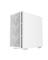 DEEPCOOL CH560 WH Fehér (Táp nélküli) ablakos E-ATX ház DEEPCOOL_R-CH560-WHAPE4-G-1 small