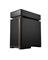 DEEPCOOL CL6600 fekete (táp nélküli) ablakos ATX ház DEEPCOOL_R-CL6600-BKNNA0-G-1 small