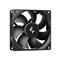 DEEPCOOL CPU Cooler - AG300 G2 (24,59 dB; max, 62.76  m3/h; 4pin csatlakozó, 3 db heatpipe, 9cm, PWM) DEEPCOOL_R-AG300-BKAMMG2 small