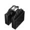 DEEPCOOL CPU Cooler - AG620 BK ARGB V2 (29,4 dB; max, 115,32 m3/h; 4pin csatlakozó, 6 db heatpipe, 12cm, PWM, LED) DEEPCOOL_AG620_BK_ARGB_V2 small