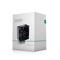 DEEPCOOL AK400 CPU hűtő (29 dB; max, 112,93 m3/h; 4pin csatlakozó, 4 db heatpipe, 12cm, PWM) R-AK400-BKNNMN-G-1 small