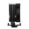 DEEPCOOL CPU Cooler - AK400 G2 (31,45 dB; max, 107,7 m3/h; 4pin csatlakozó, 4 db heatpipe, 12cm, PWM) DEEPCOOL_AK400_G2 small