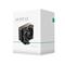 DEEPCOOL CPU Cooler - AK400 G2 (31,45 dB; max, 107,7 m3/h; 4pin csatlakozó, 4 db heatpipe, 12cm, PWM) DEEPCOOL_AK400_G2 small