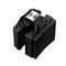 DEEPCOOL ASSASSIN IV univerzális CPU hűtő (max. 20,5dB; max. 134,39 m3/h; 4pin csatlakozó; 7 db heatpipe, 1x12cm, 1x14cm, PWM) DEEPCOOL_R-ASN4-BKNNMT-G small