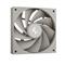 DEEPCOOL CPU Cooler - ASSASSIN VC ELITE WH (max. 20,5dB; 104,06 m3/h; 4pin, 7 db heatpipe, 1x12cm, 1x14cm, PWM) DEEPCOOL_R-ASN4-WHNVNN-GJD small