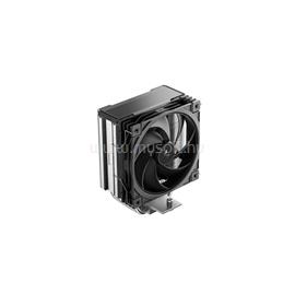 DEEPCOOL CPU hűtő AG400 G2, Univerzális DEEPCOOL_R-AG400-BKNPMG2-G small