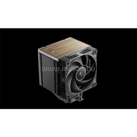 DEEPCOOL CPU hűtő AK500 G2, Univerzális DEEPCOOL_R-AK500G2-BKNNMN-GJD small