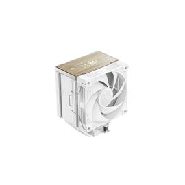 DEEPCOOL CPU hűtő AK700 G2 DIGITAL WH, Univerzális DEEPCOOL_R-AK700-WHNDMN-GJD small