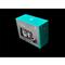 DEEPCOOL CPU Water Cooler - CASTLE 240 RGB V2 (17,8-30dB; max. 117,8 m3/h; 2x12cm) CASTLE_240_RGB_V2 small