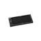 DEEPCOOL CPU Water Cooler - LM240 (max 36.07dB; max. 112,52 m3/h; 2x12cm, LED kijelző, fekete) DEEPCOOL_LM240 small