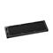 DEEPCOOL LM360 CPU vízhűtés (max 36,07dB; max. 122,52 m3/h; 3x12cm, LED kijelző, fekete) DEEPCOOL_R-LM360-BKDMMC-1 small