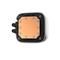 DEEPCOOL CPU Water Cooler - LP360 WH (max 21dB; max. 122,39 m3/h; 3x12cm, LED kijelző, fehér) DEEPCOOL_LP360_WH small