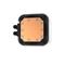 DEEPCOOL CPU Water Cooler - LQ360 WH (max 21dB; max. 122,39 m3/h; 3x12cm, LED kijelző, fehér) DEEPCOOL_LQ360_WH small